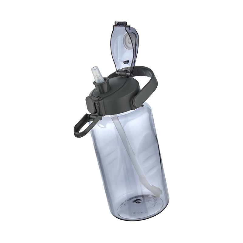 Matara 1500ml