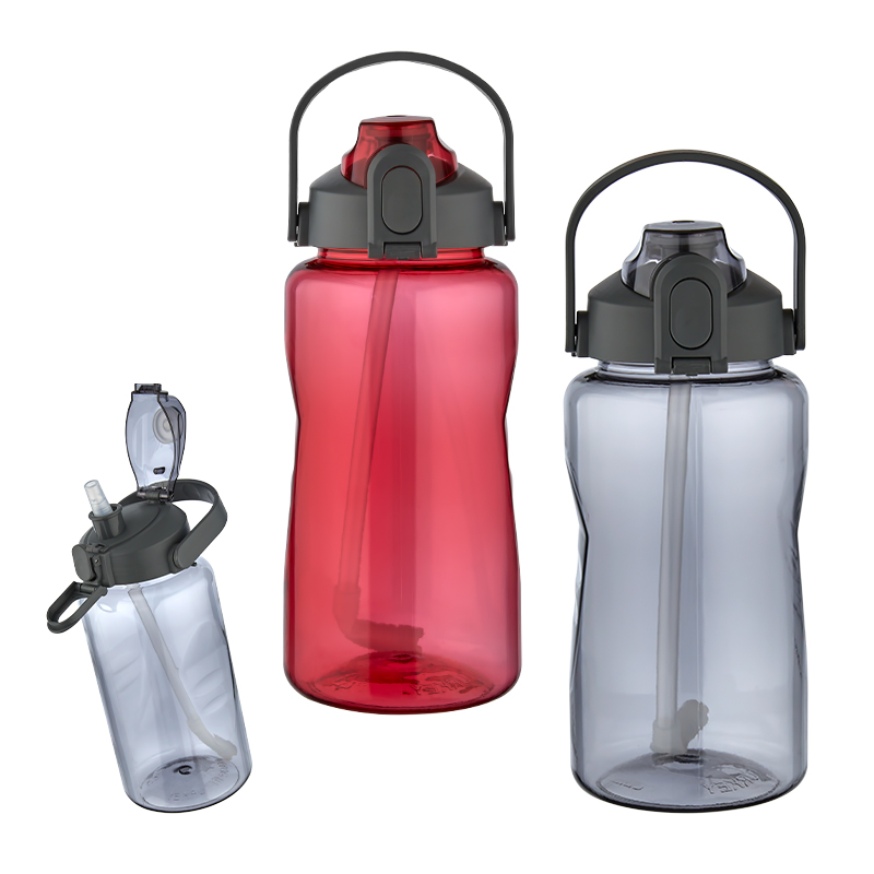 Matara 1500ml