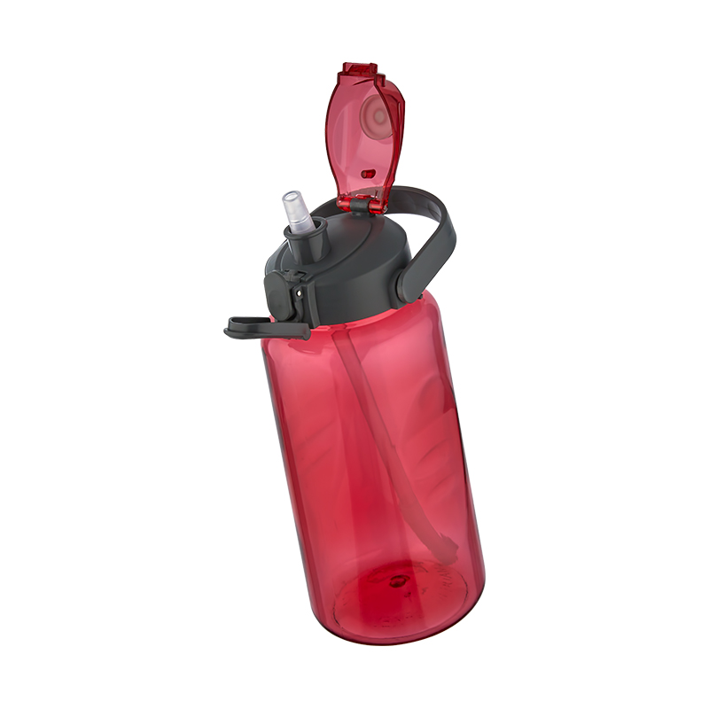 Matara 1500ml