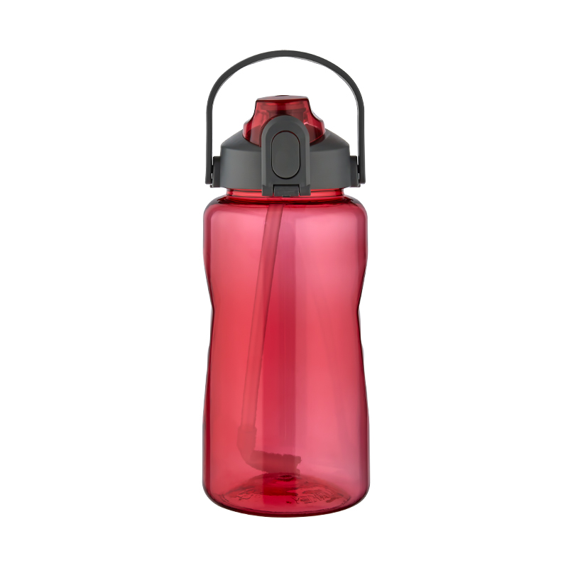 Matara 1500ml
