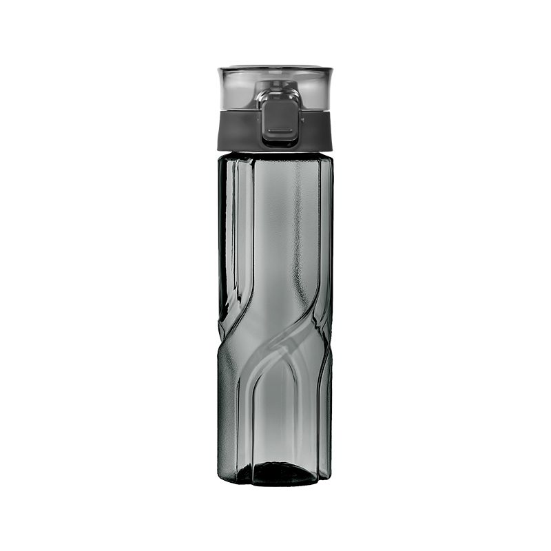 Matara 800ml