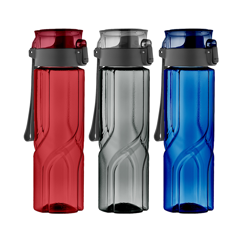 Matara 800ml