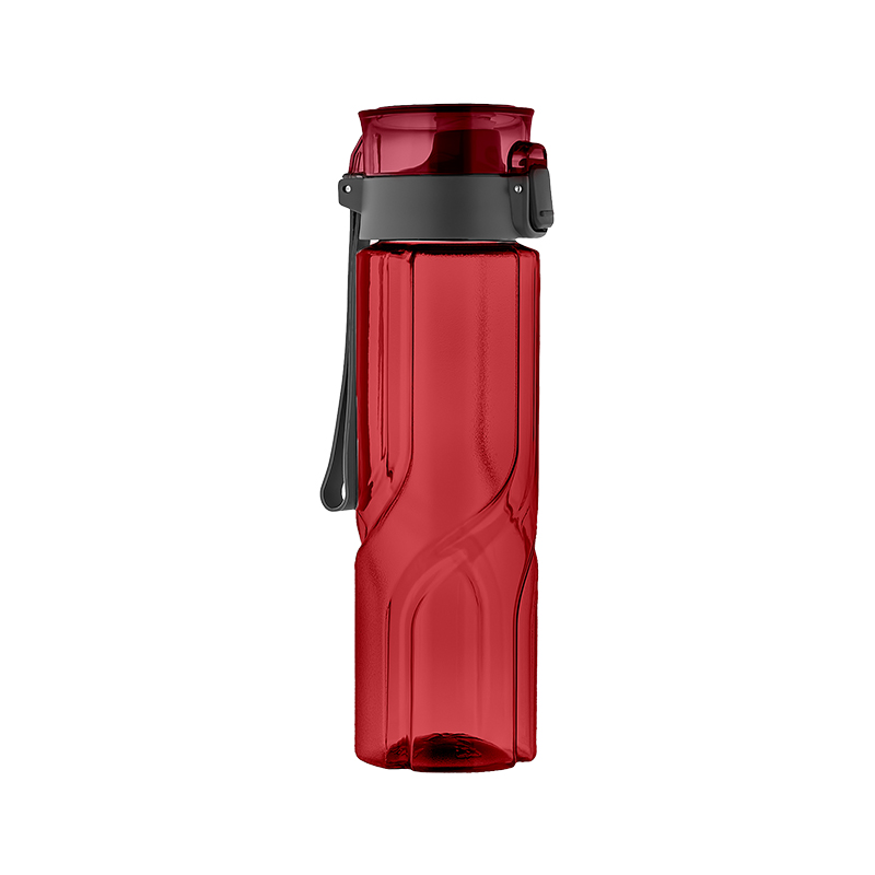 Matara 800ml