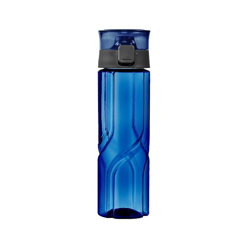 Matara 800ml