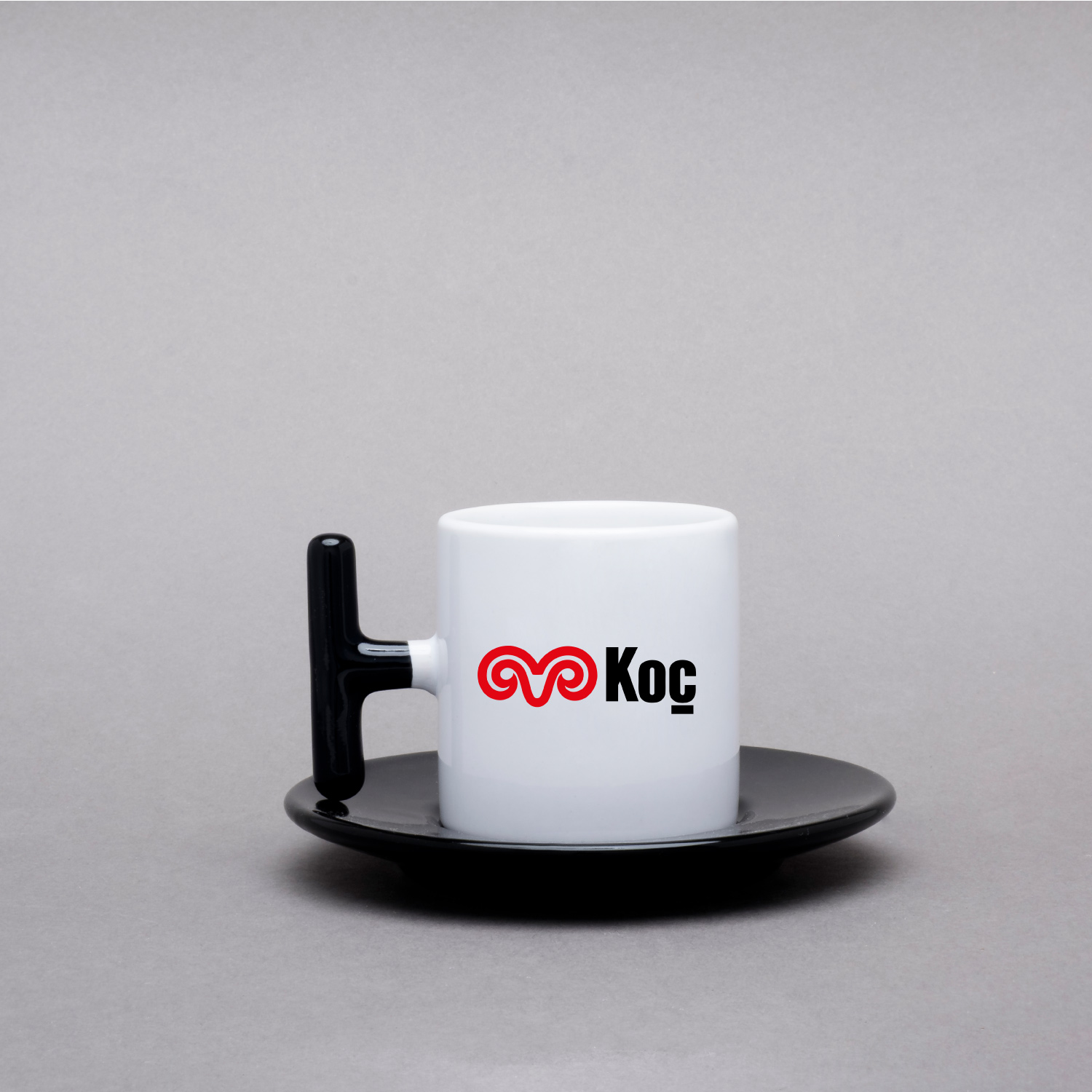 Kahve Fincanı