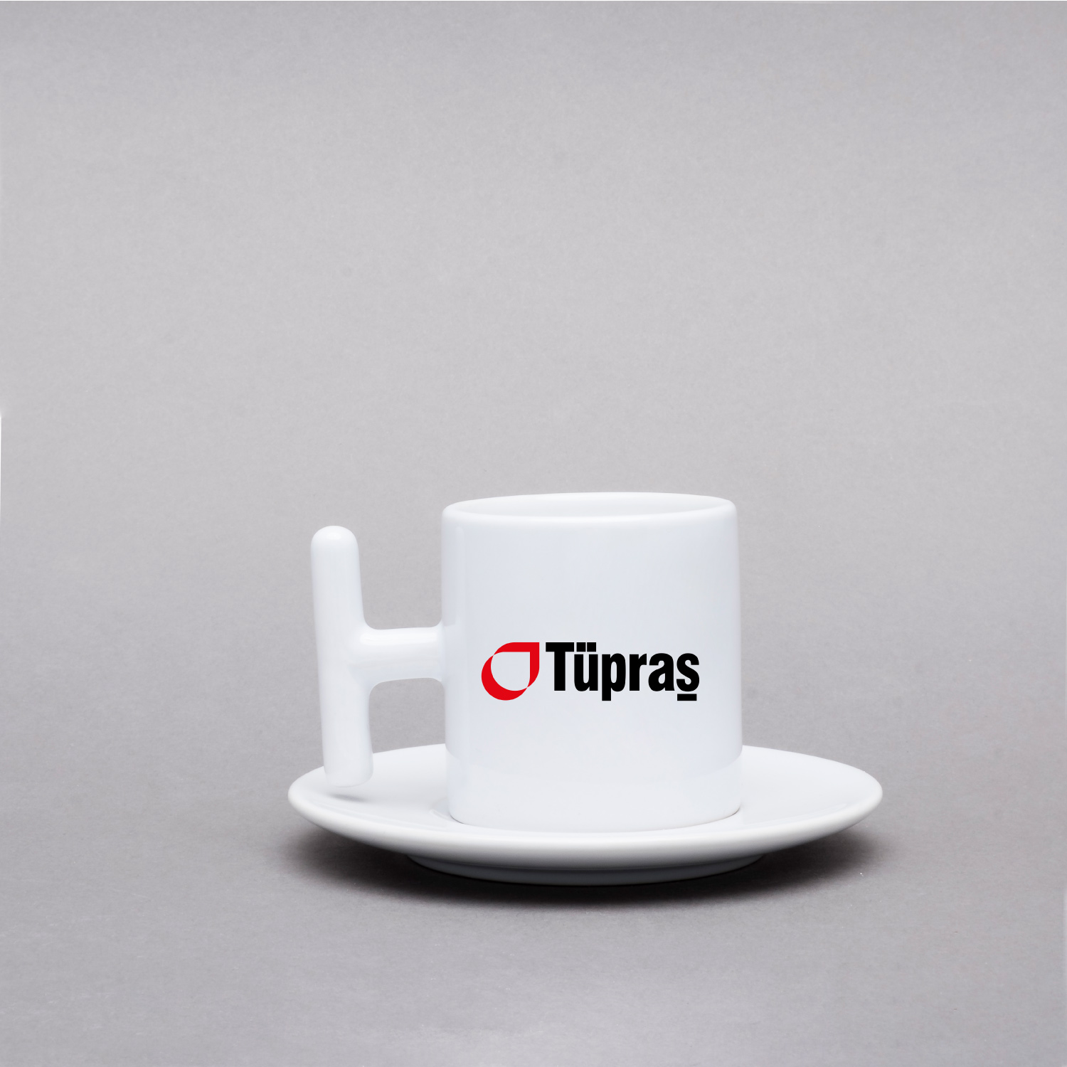 Kahve Fincanı