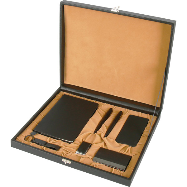 Kutulu Set