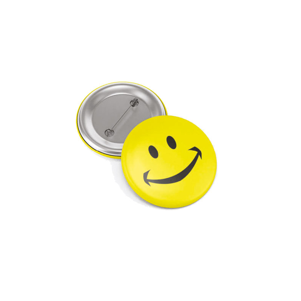Buton Rozet