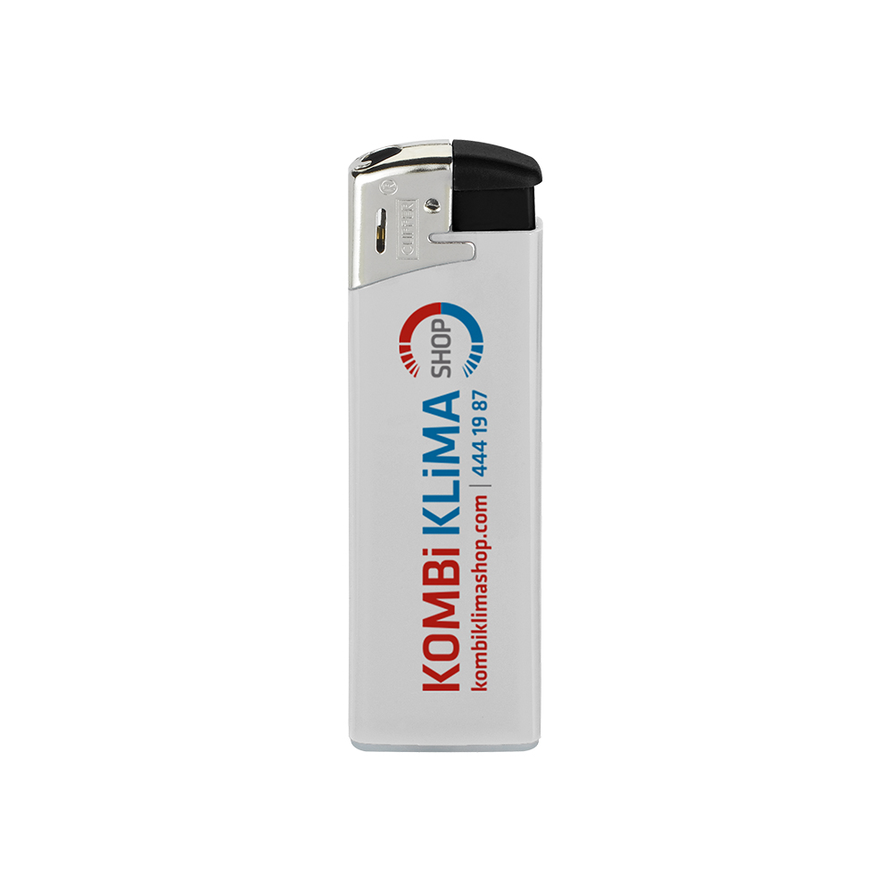 Çakmak Clipper