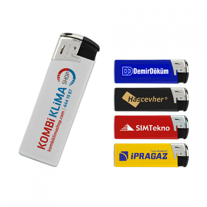 Çakmak Clipper