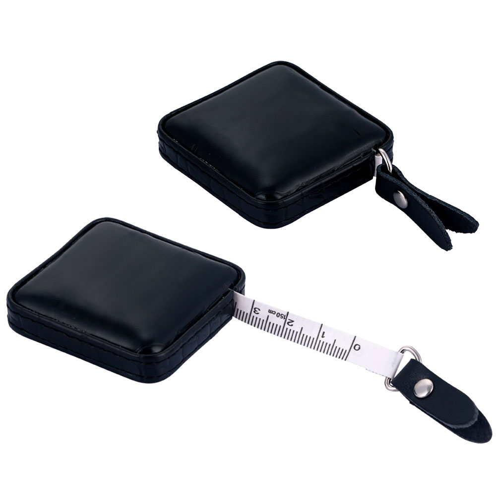 Metre ( 1,5 mt )