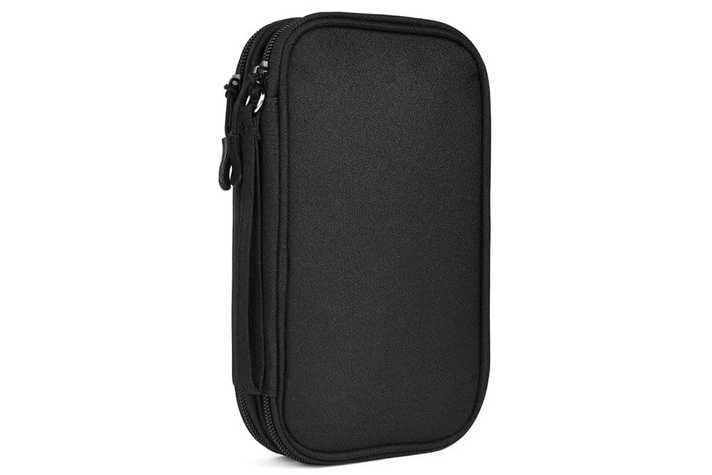 Organizer Çanta