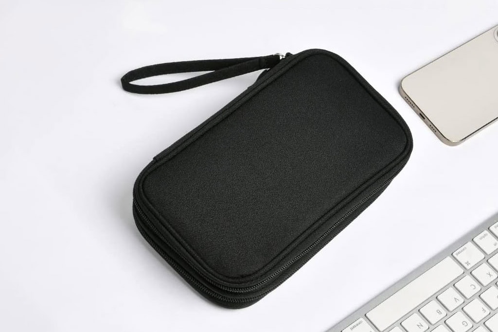 Organizer Çanta