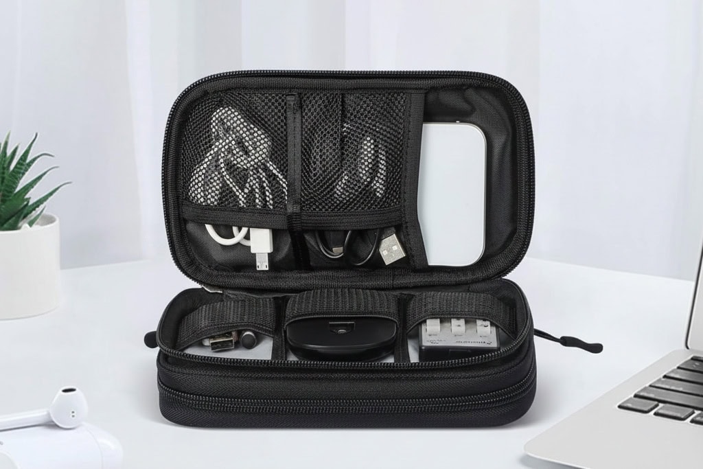 Organizer Çanta