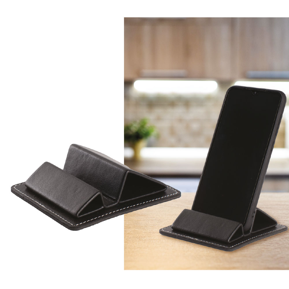 Telefon Standı