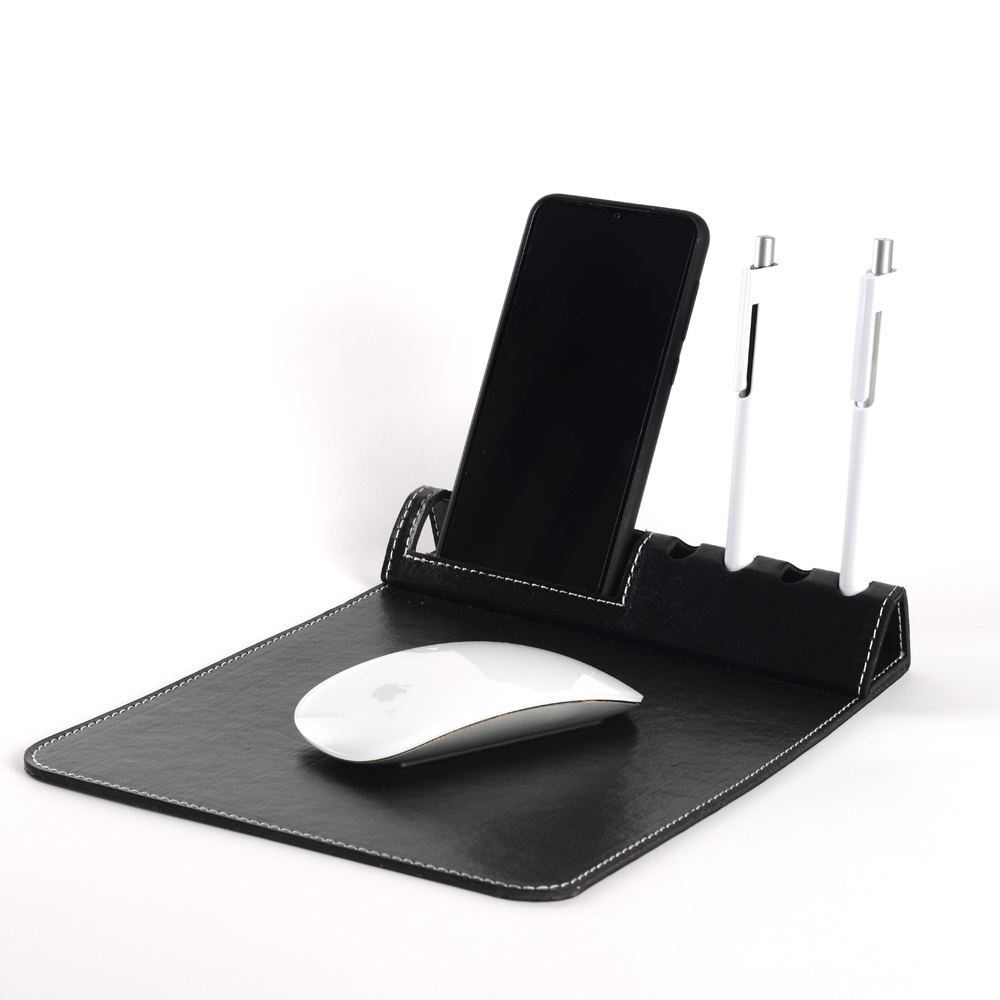 Mouse Pad