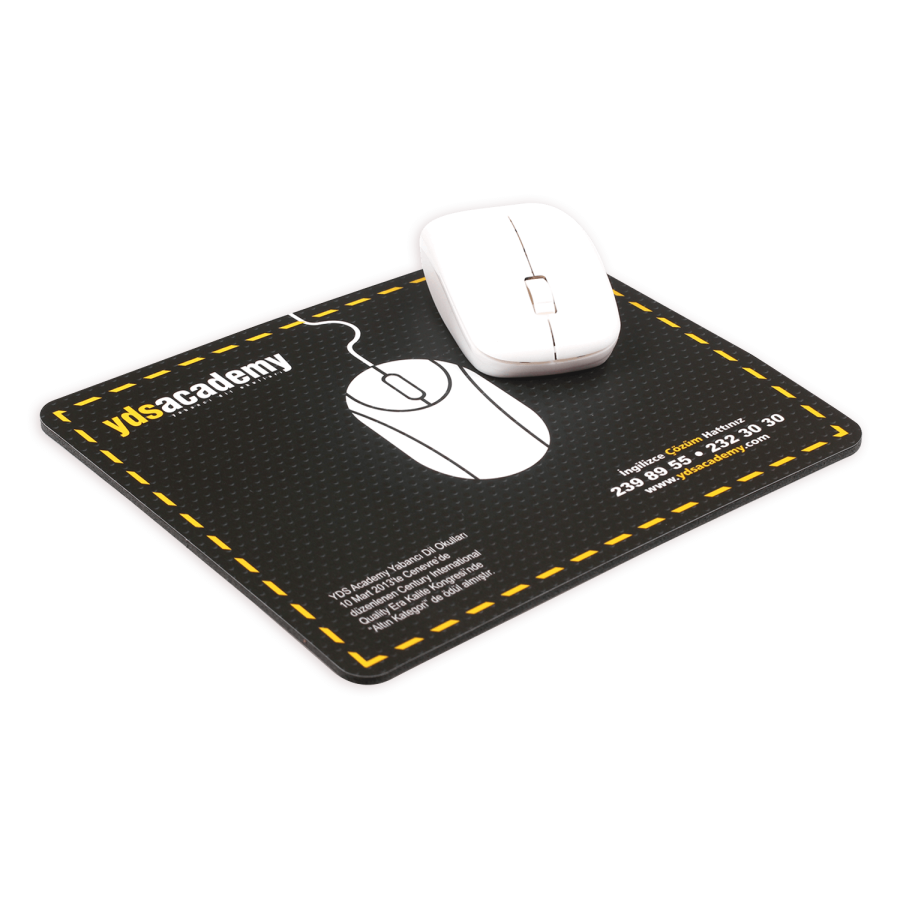 Mousepad