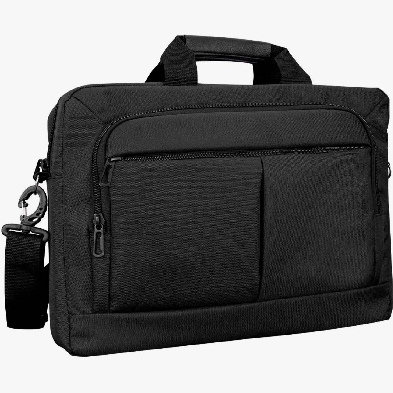 Laptop Çanta