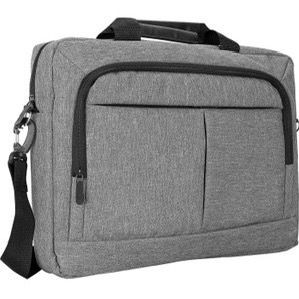Laptop Çanta