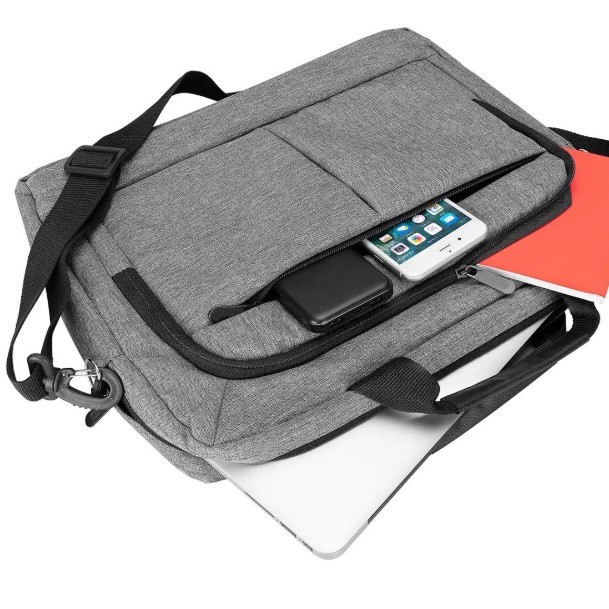 Laptop Çanta