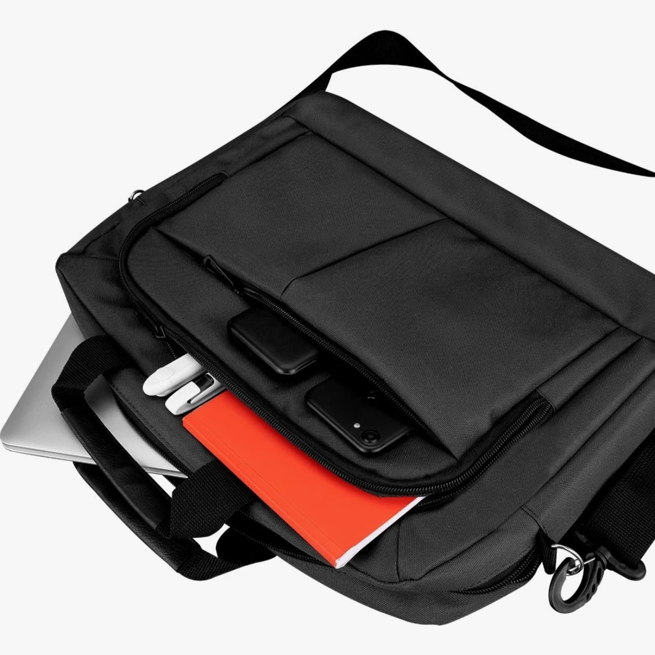 Laptop Çanta