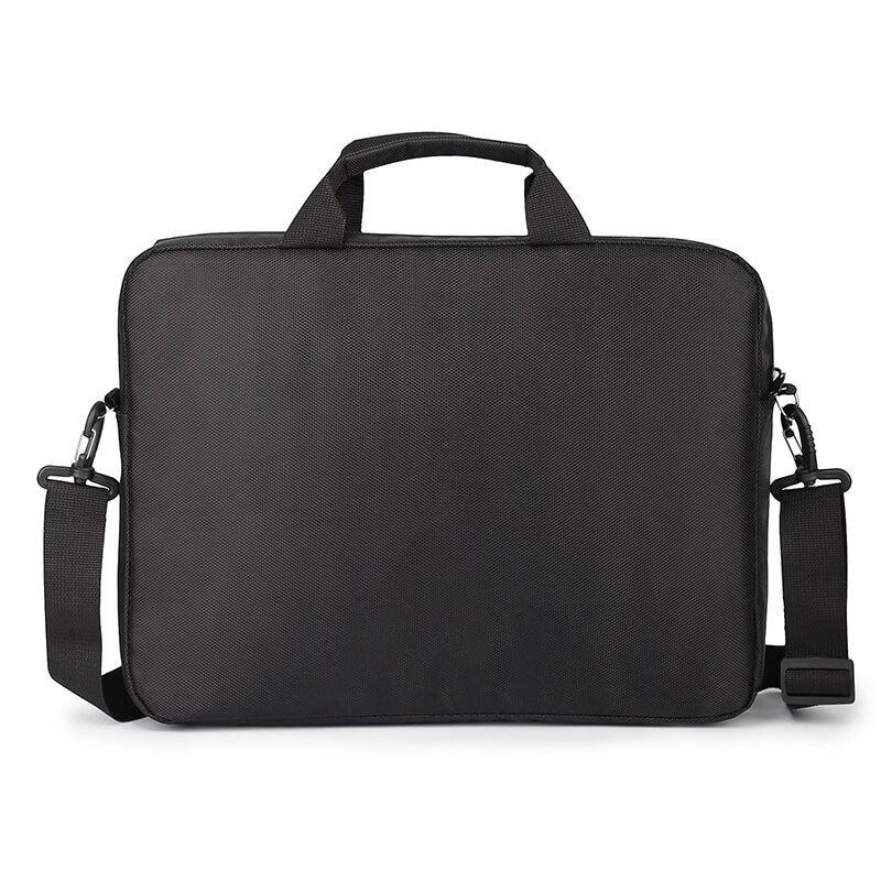 Laptop Çanta
