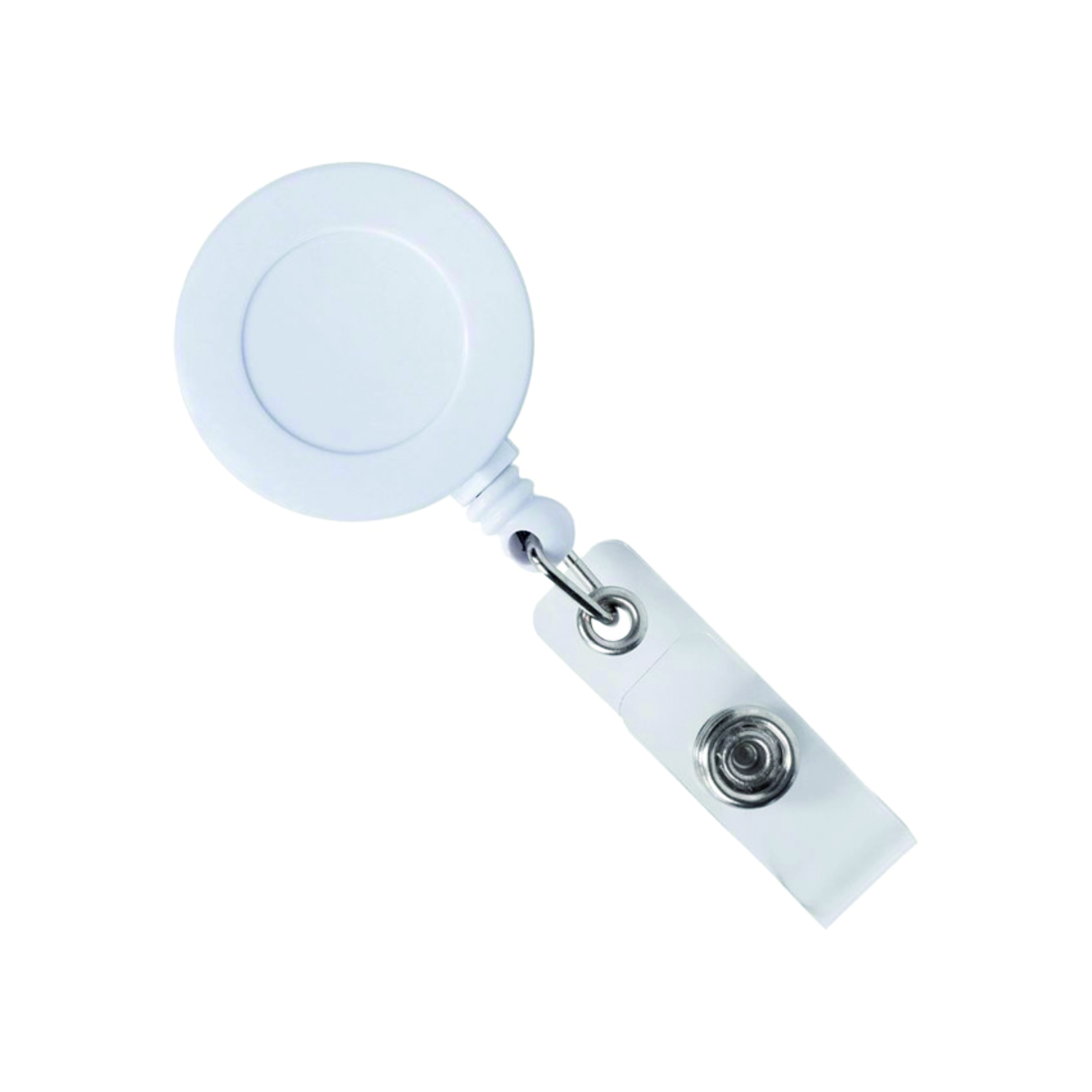 Yoyo