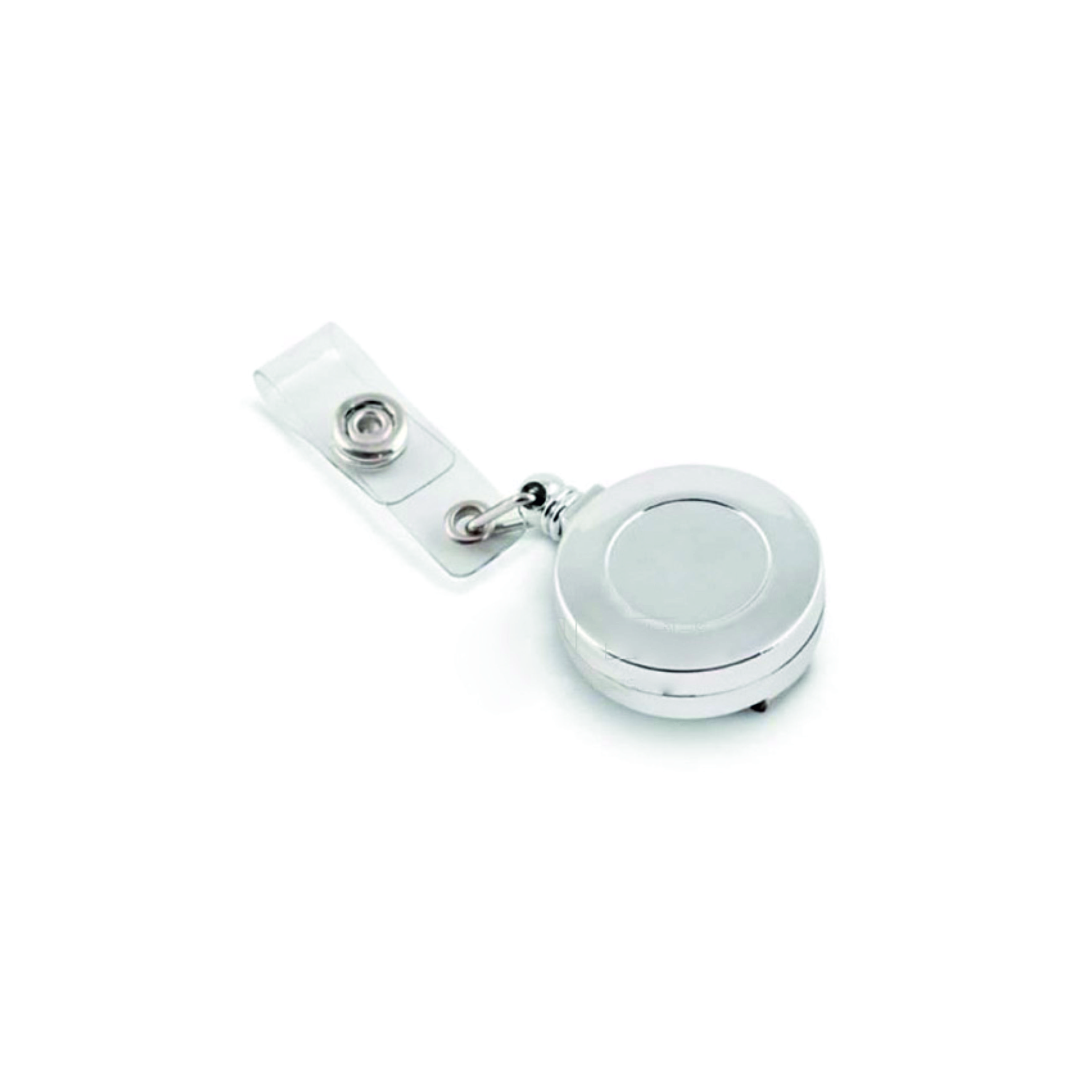 Yoyo