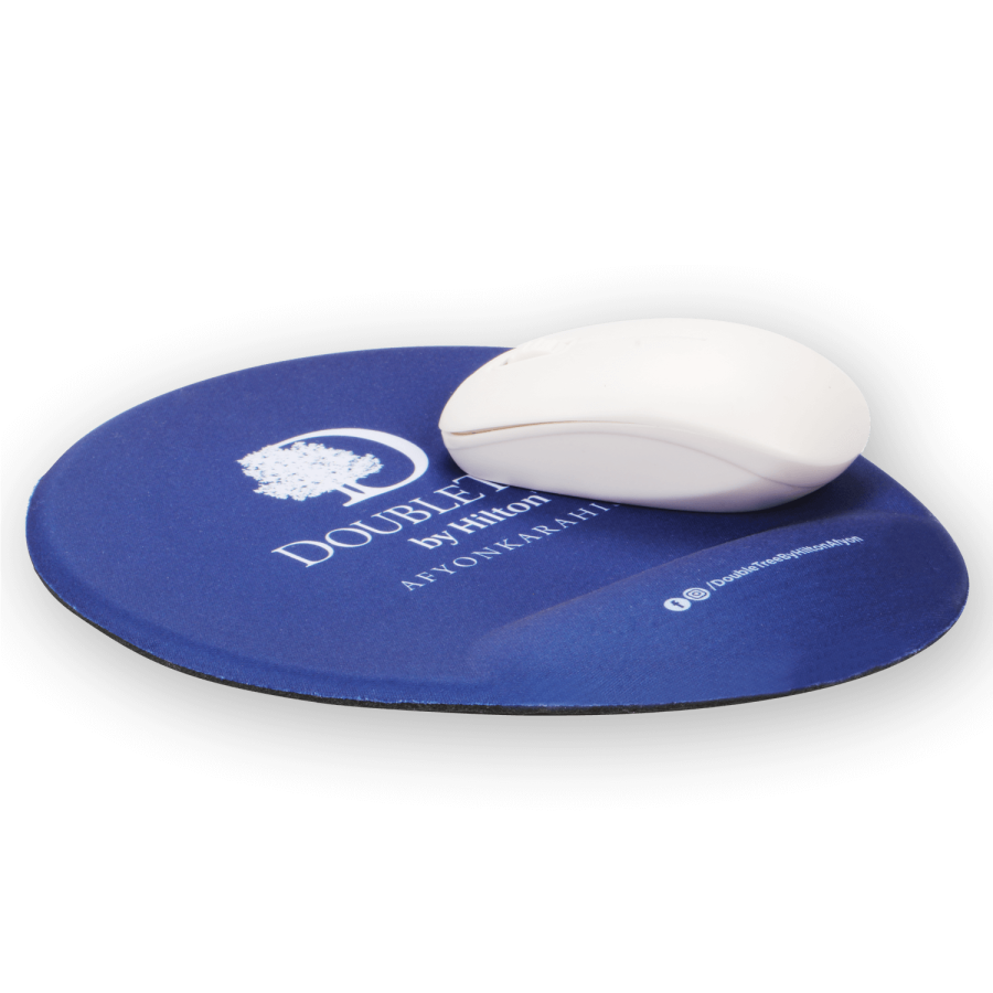 Mouse Pad