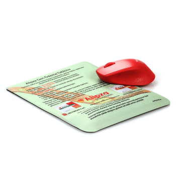 Mouse Pad